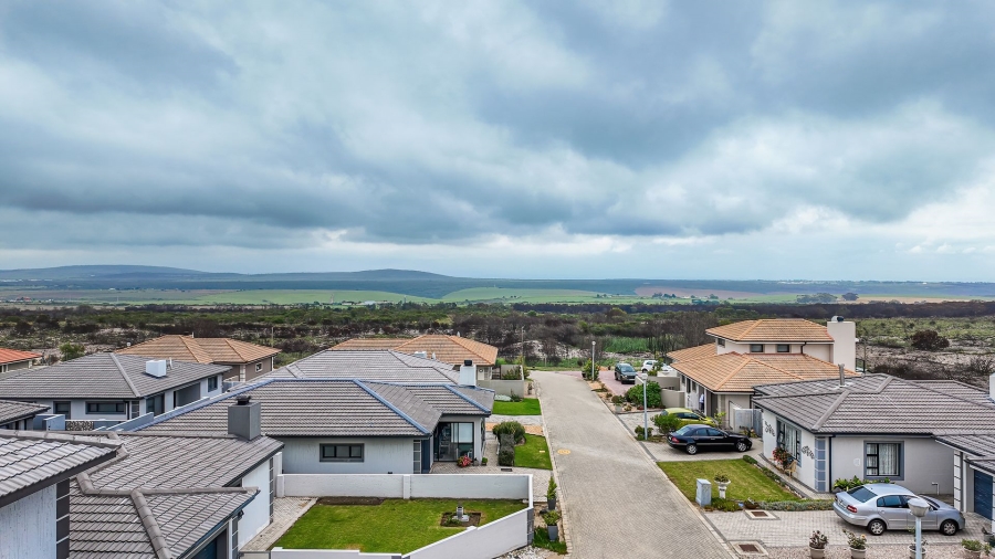 3 Bedroom Property for Sale in Dana Bay Western Cape